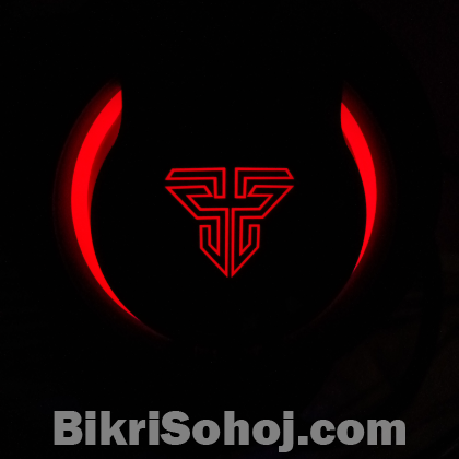 হেডফোন নতুন